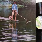 Taylor, James - One Man Dog - Vinyl LP Record - Rock