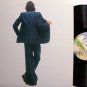 Taylor, James - In The Pocket - Vinyl LP Record - Rock