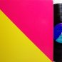 Taylor, James - Flag - Vinyl LP Record - Rock