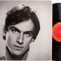 Taylor, James - JT - Vinyl LP Record - J.T. - Rock