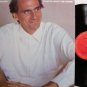 Taylor, James - That's Why I'm Here - Vinyl LP Record - Rock