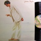 Taylor, James - Gorilla - Vinyl LP Record - Rock