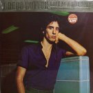 Sutton, Gregg - Soft As A Sidewalk - Sealed Vinyl LP Record - Rock