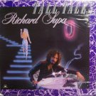 Supa, Richard - Tall Tales - Sealed Vinyl LP Record - Rock