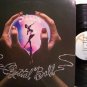 Styx - Crystal Ball - Vinyl LP Record - Rock