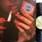 Stuff - Self Titled - Vinyl LP Record - Rock