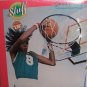 Stuff- Stuff It - Sealed Vinyl LP Record - Rock