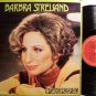 Streisand, Barbra - New Gold Disc - Philippines Pressing - Vinyl LP Record - Pop