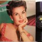 Storm, Gale - Sentimental Me - Vinyl LP Record - Pop