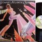 Stewart, Rod - Atlantic Crossing - Vinyl LP Record - Rock