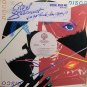 Stewart, Rod - Do Ya Think I'm Sexy (Special Disco Mix) - Vinyl 12" Single Record - Rock