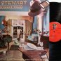 Stewart, Al - The Early Years - Vinyl 2 LP Record Set - Rock