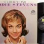 Stevens, Dodie - Self Titled - Vinyl LP Record - Pop