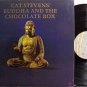 Stevens, Cat - Buddha And The Chocolate Box - Vinyl LP Record - Rock