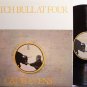 Stevens, Cat - Catch Bull At Four - Vinyl LP Record - Rock