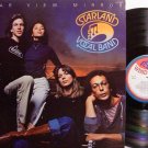 Starland Vocal Band - Rear View Mirror - Vinyl LP Record - Rock