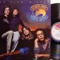 Starland Vocal Band - Rear View Mirror - Vinyl LP Record - Rock