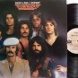 Starbuck - Rock 'N Roll Rocket - Vinyl LP Record - Rock