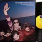 Stanky Brown Group, The - If The Lights Don't Get You The Helots Will - Vinyl LP Record - Rock
