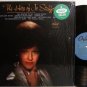 Stafford, Jo - The Hits Of Jo Stafford - Vinyl LP Record - Pop Rock