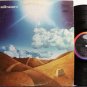SRC - Milestones - Vinyl LP Record - Rock
