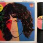 Squier, Billy - Emotions In Motion - Vinyl LP Record - Rock