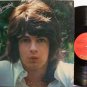 Springfield, Rick - Beginnings - Vinyl LP Record - Rock