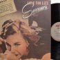 Sorrows, The - Love Too Late - Vinyl LP Record - Rock