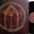 Soil Bleeds Black, The - Mirror Of The Middle Ages - Vinyl LP Record - Industrial Rock