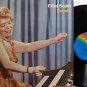 Smith, Ethel - Parade - Vinyl LP Record - Pop
