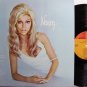 Sinatra, Nancy - Nancy - Vinyl LP Record - Pop Rock