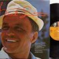 Sinatra, Frank - Some Nice Things I've Missed - Quad Quadraphonic - Vinyl LP Record - Pop