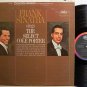 Sinatra, Frank - Sings The Select Cole Porter - Vinyl LP Record - Pop