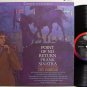 Sinatra, Frank - Point Of No Return - Vinyl LP Record - Pop