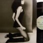 Simon, Carly - Playing Possum - Vinyl LP Record - Rock