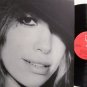 Simon, Carly - Spy - Vinyl LP Record - Rock