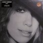 Simon, Carly - Spy - Sealed Vinyl LP Record - Rock