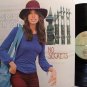 Simon, Carly - No Secrets - Vinyl LP Record - Rock
