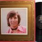 Sherman, Bobby - Portraits Of Bobby - Vinyl LP Record - Pop Rock