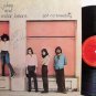Shear, Jules / Jules And The Polar Bears - Got No Breeding - Signed - Vinyl LP Record - Rock