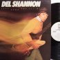 Shannon, Del - Drop Down And Get Me - White Label Promo - Vinyl LP Record - Rock