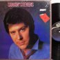 Shakin' Stevens - Give Me Your Heart Tonight - Vinyl LP Record - Rock