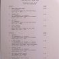 Sea Level - Test Pressing of Long Walk On A Short Pier - Vinyl LP Record - Rock