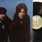 Seals & Crofts - I and II - Vinyl 2 LP Record Set - Rock