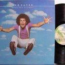 Sayer, Leo - Endless Flight - Vinyl LP Record - Rock