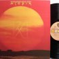Rundgren, Todd / Utopia - Ra - Vinyl LP Record - Rock