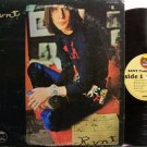 Rundgren, Todd - Runt - Vinyl LP Record - Rock