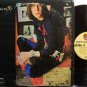 Rundgren, Todd - Runt - Vinyl LP Record - Rock