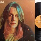 Rundgren, Todd - Todd - Vinyl 2 LP Record Set - Rock