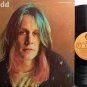 Rundgren, Todd - Todd - Vinyl 2 LP Record Set - Rock